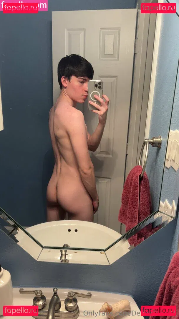 devinholtxxx Onlyfans Photo Gallery 