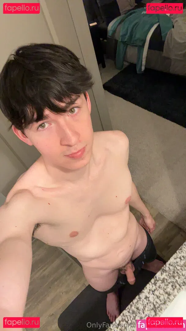 devinholtxxx Onlyfans Photo Gallery 