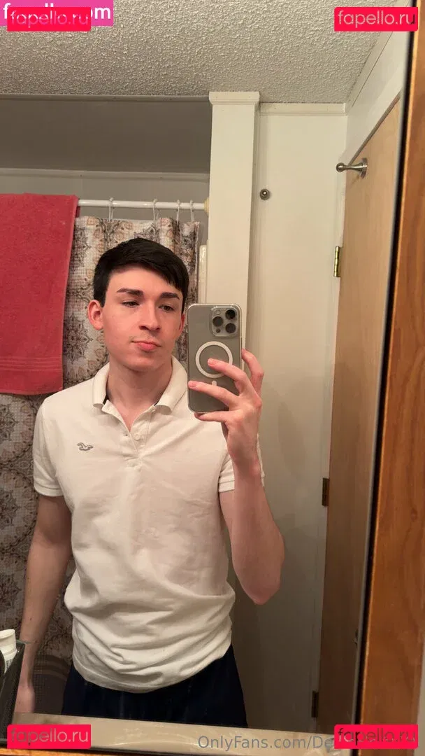 devinholtxxx Onlyfans Photo Gallery 