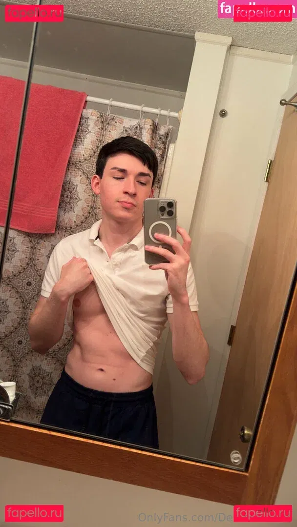 devinholtxxx Onlyfans Photo Gallery 