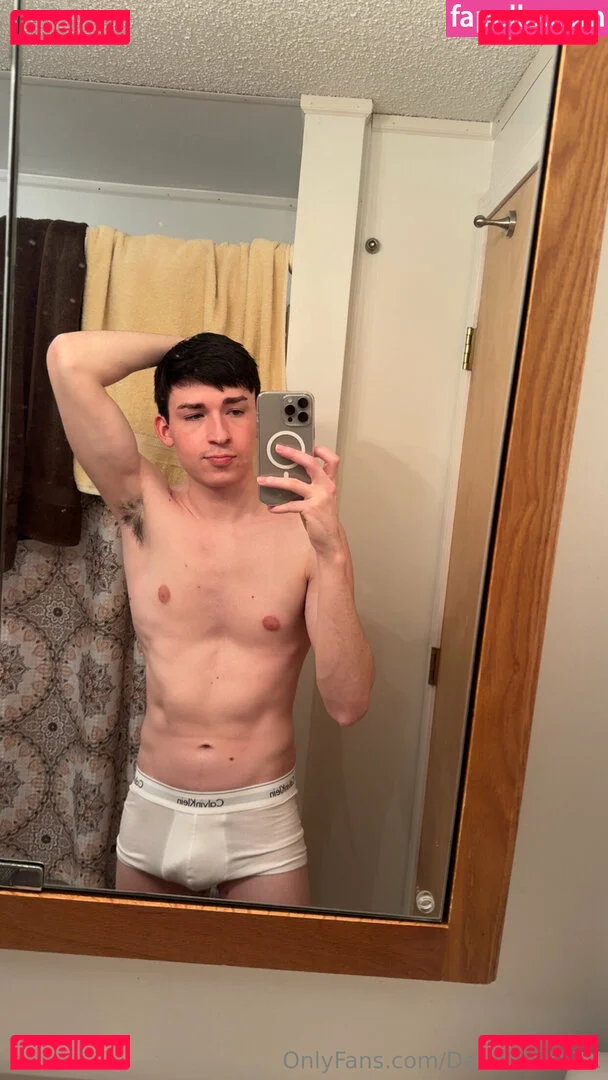 devinholtxxx Onlyfans Photo Gallery 