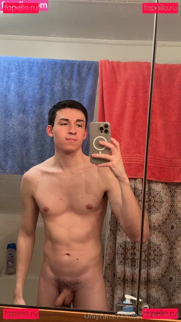 devinholtxxx Onlyfans Photo Gallery 