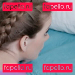 Erin Everheart Onlyfans Photo Gallery 