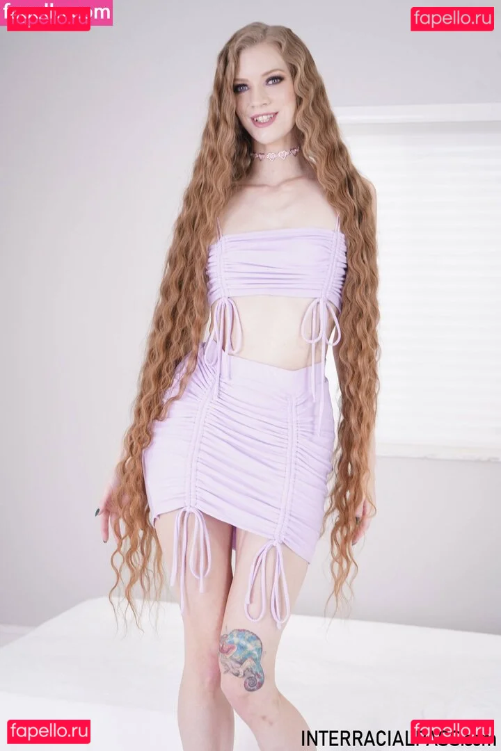 Erin Everheart Onlyfans Photo Gallery 