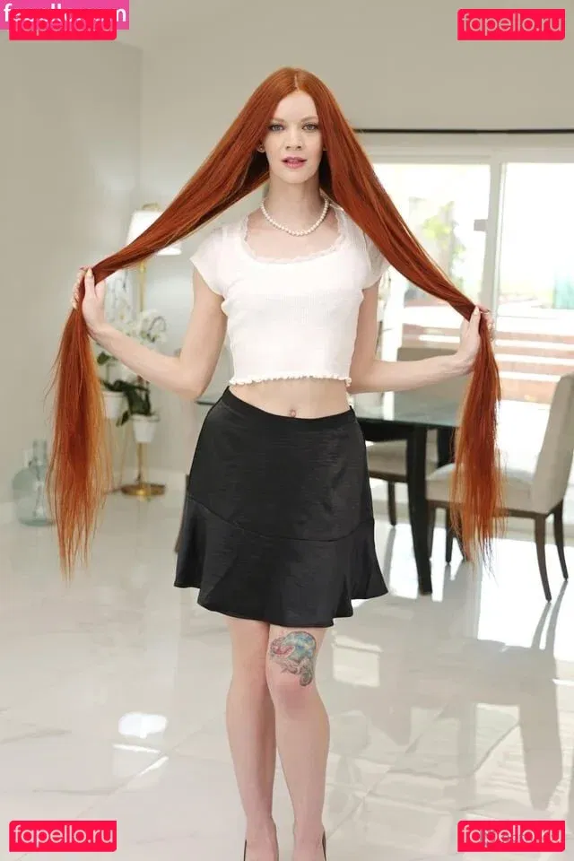 Erin Everheart Onlyfans Photo Gallery 