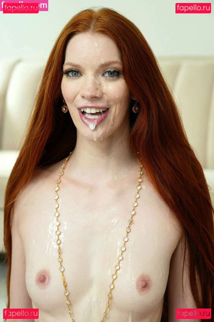 Erin Everheart Onlyfans Photo Gallery 