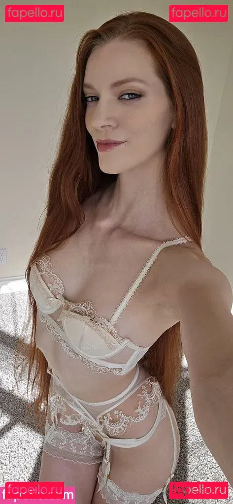 Erin Everheart Onlyfans Photo Gallery 