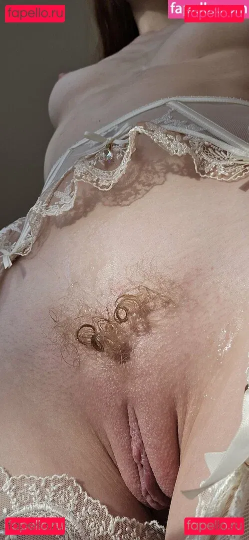 Erin Everheart Onlyfans Photo Gallery 