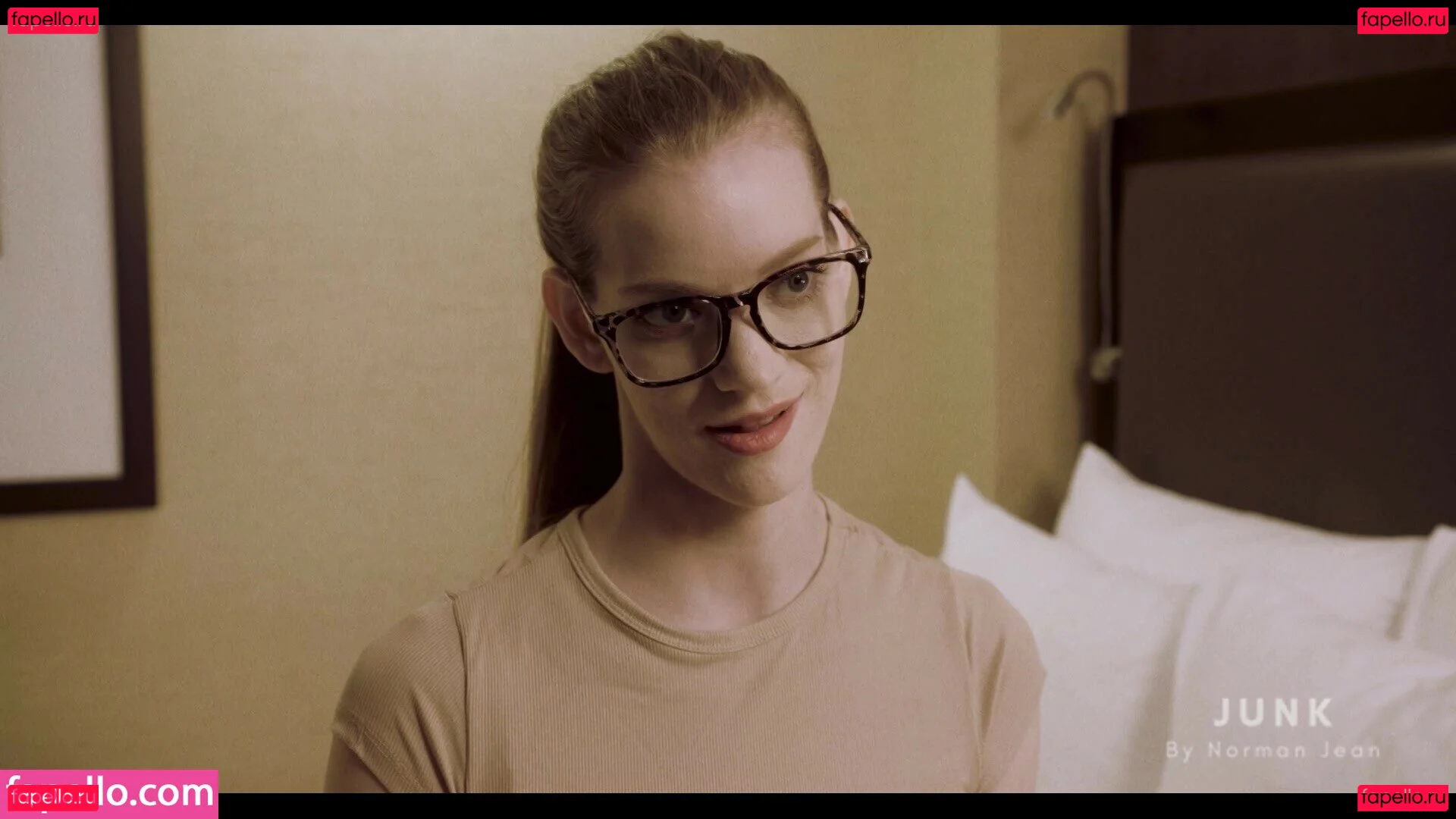 Erin Everheart Onlyfans Photo Gallery 