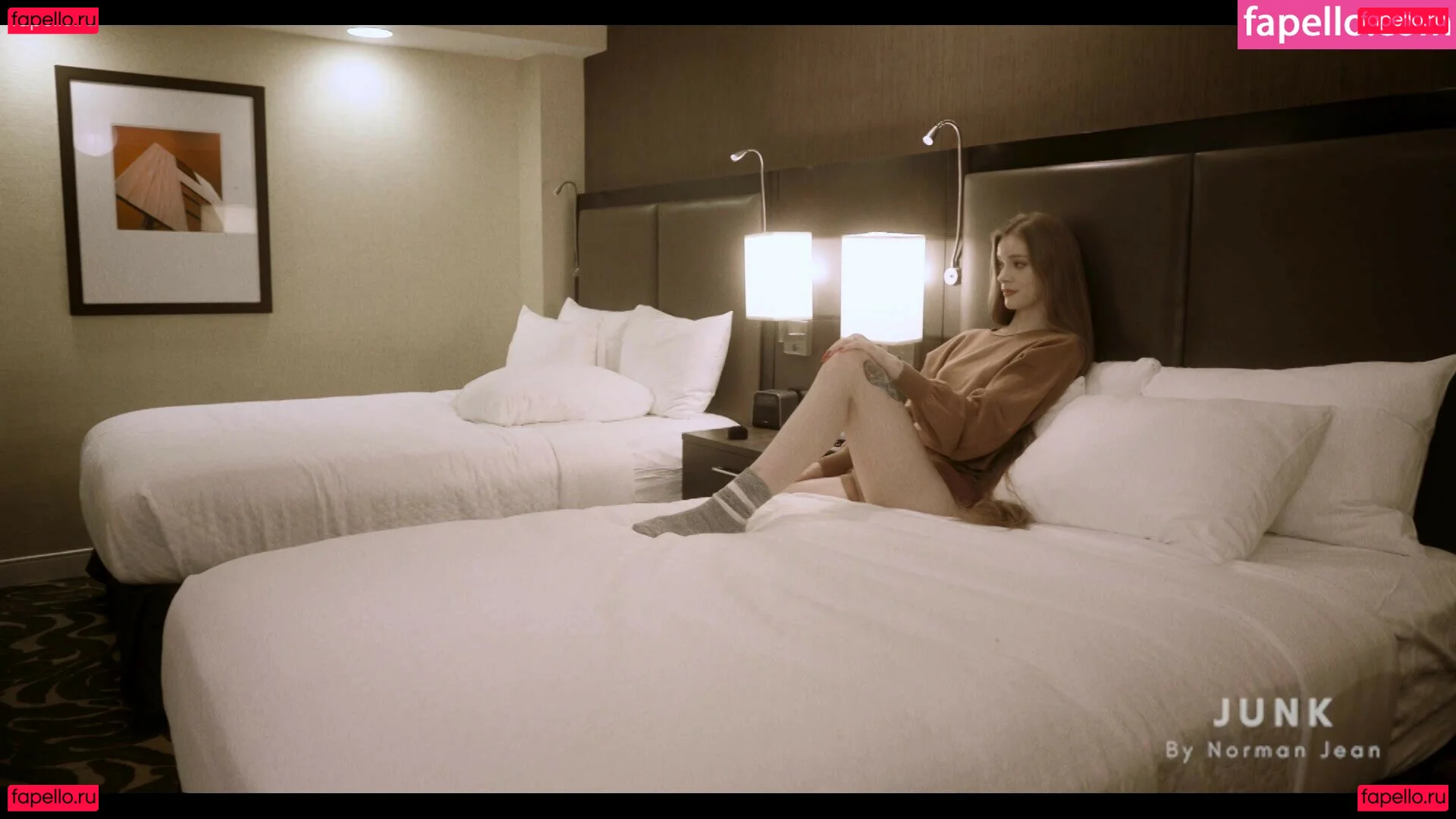 Erin Everheart Onlyfans Photo Gallery 