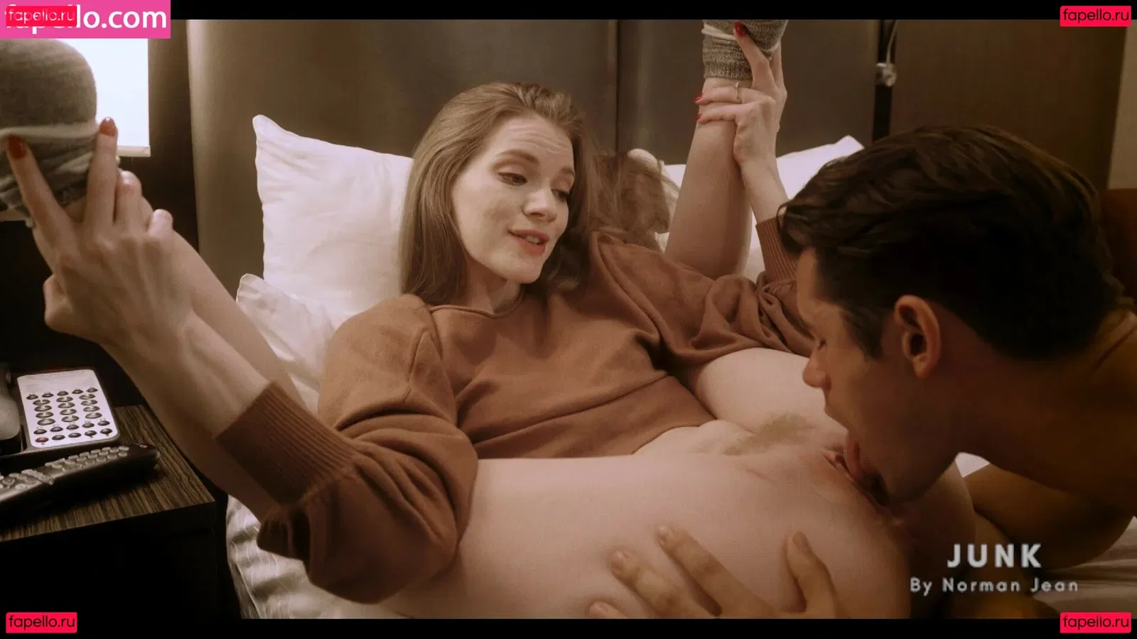 Erin Everheart Onlyfans Photo Gallery 