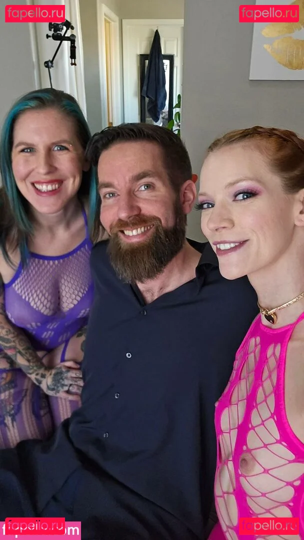 Erin Everheart Onlyfans Photo Gallery 