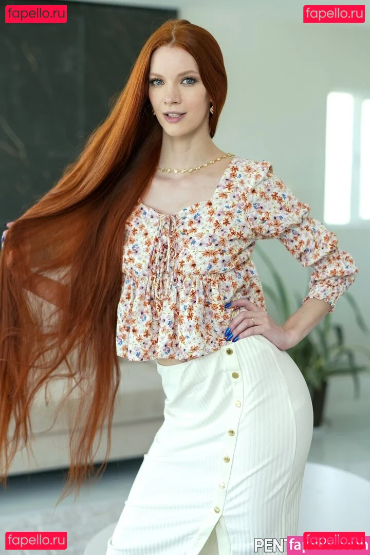 Erin Everheart Onlyfans Photo Gallery 