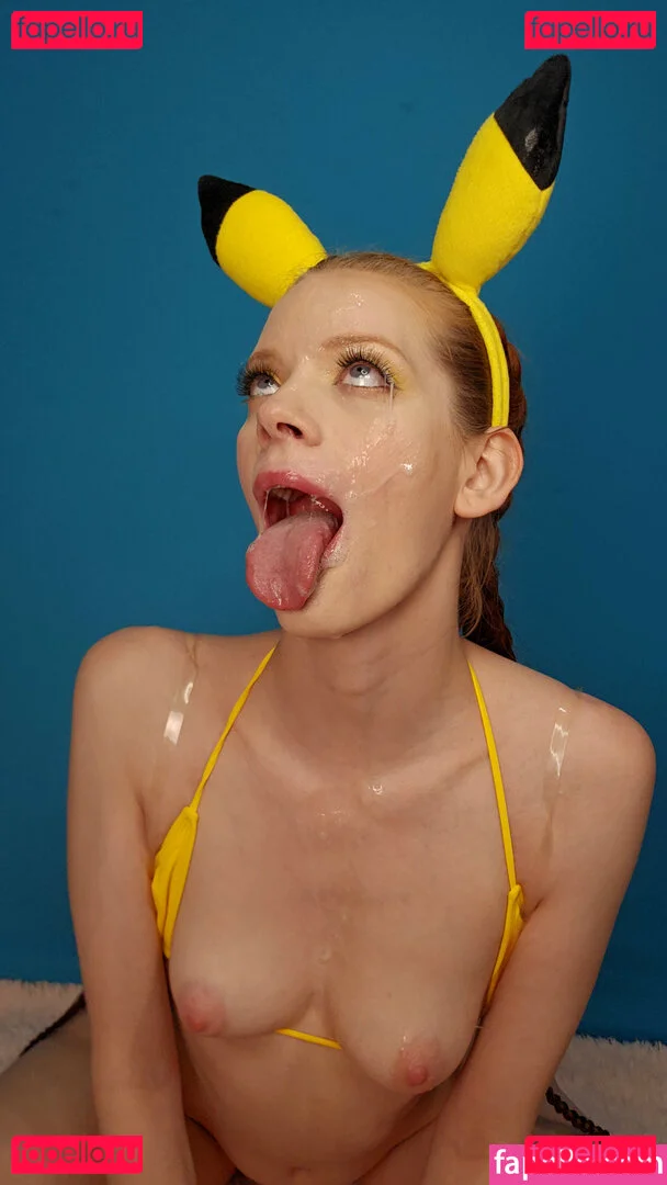 Erin Everheart Onlyfans Photo Gallery 