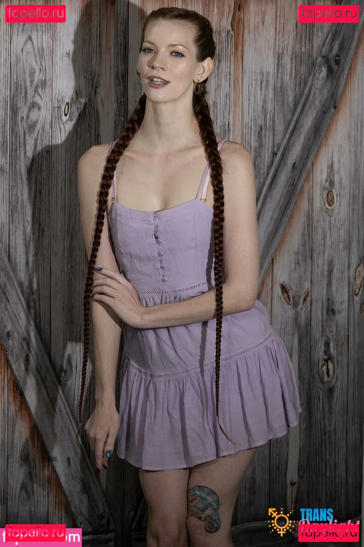 Erin Everheart Onlyfans Photo Gallery 