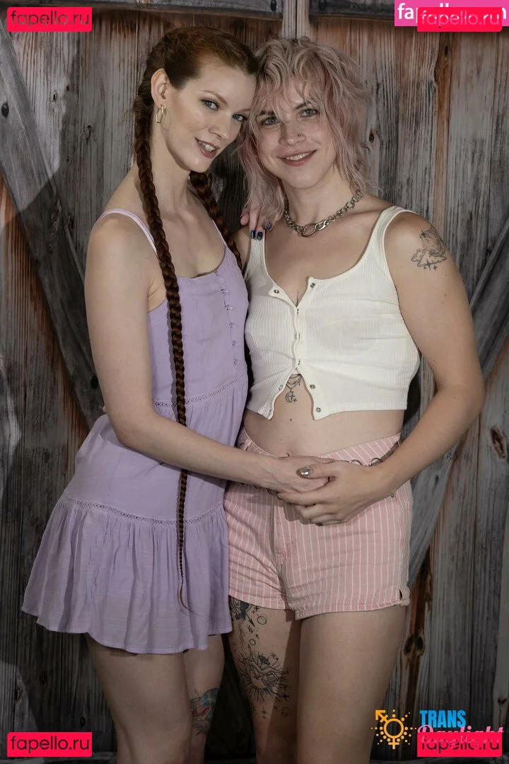 Erin Everheart Onlyfans Photo Gallery 