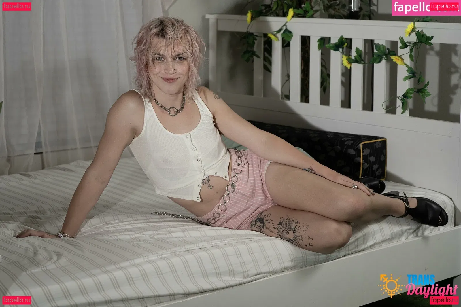 Erin Everheart Onlyfans Photo Gallery 