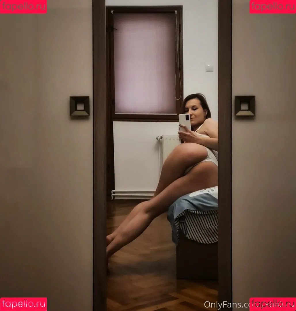 yasminnesummers Onlyfans Photo Gallery 