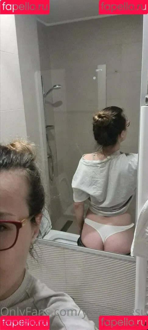 yasminnesummers Onlyfans Photo Gallery 