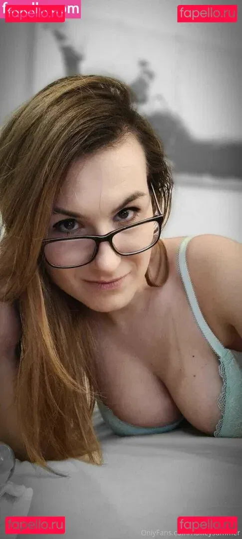 yasminnesummers Onlyfans Photo Gallery 