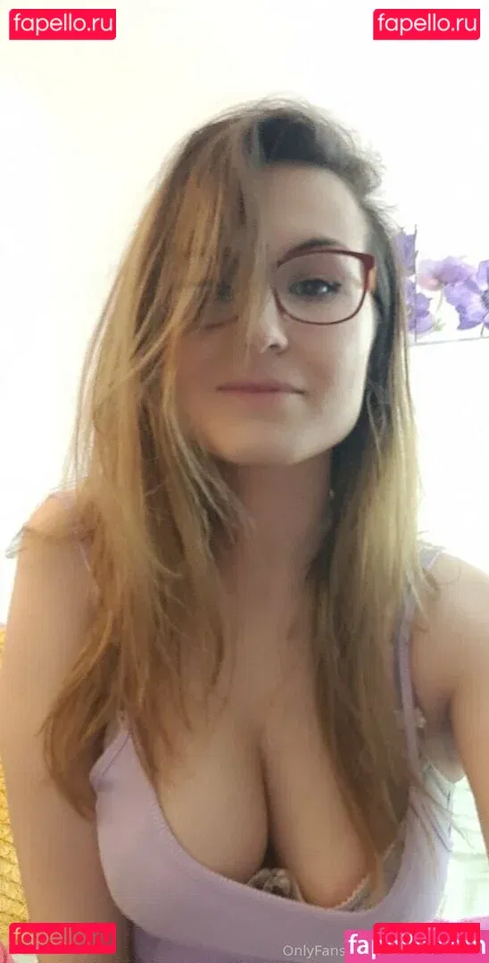 yasminnesummers Onlyfans Photo Gallery 