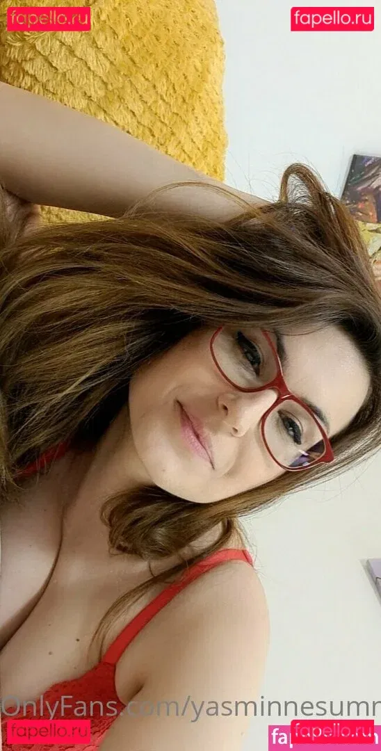 yasminnesummers Onlyfans Photo Gallery 