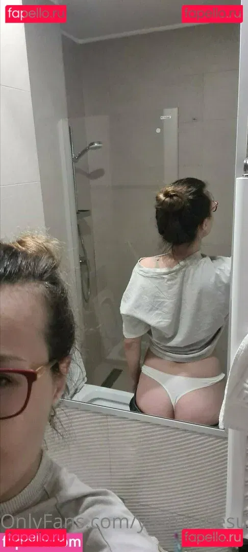 yasminnesummers Onlyfans Photo Gallery 