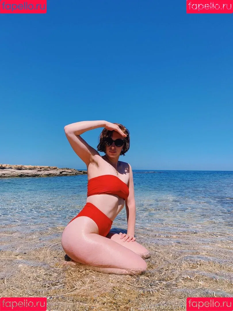 plantgalfree Onlyfans Photo Gallery 