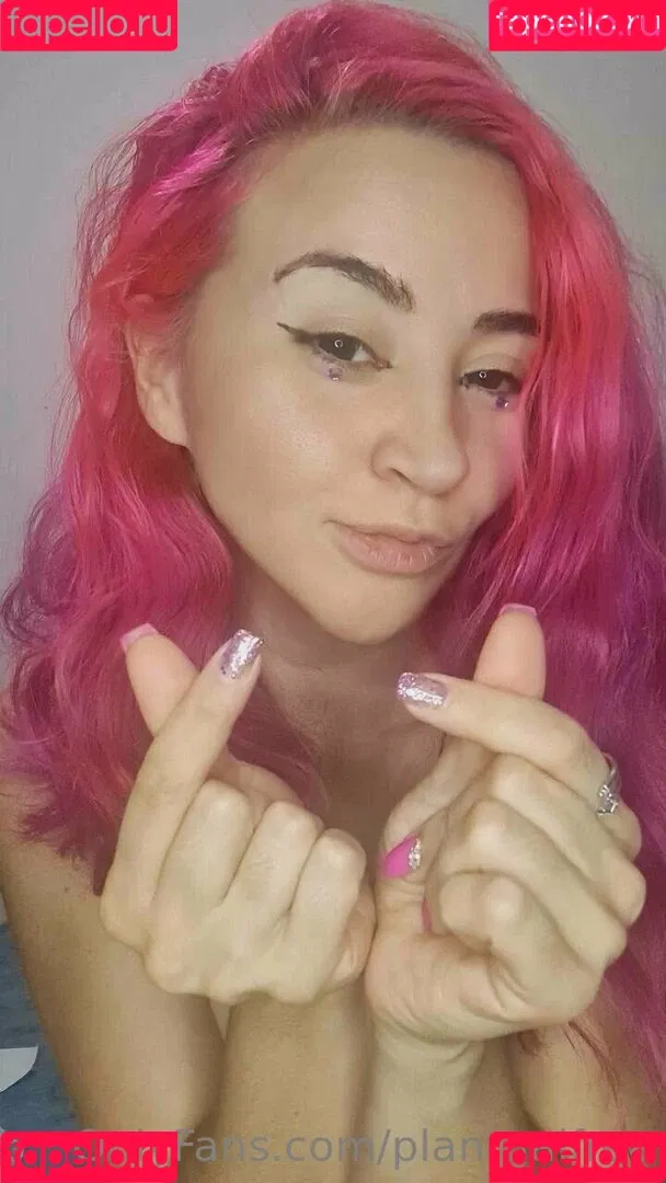 plantgalfree Onlyfans Photo Gallery 