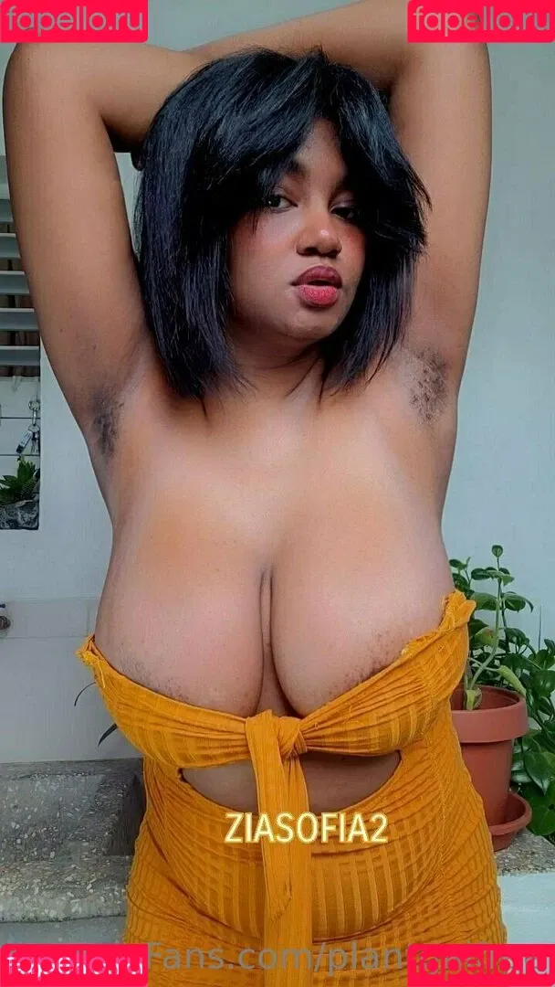 plantgalfree Onlyfans Photo Gallery 