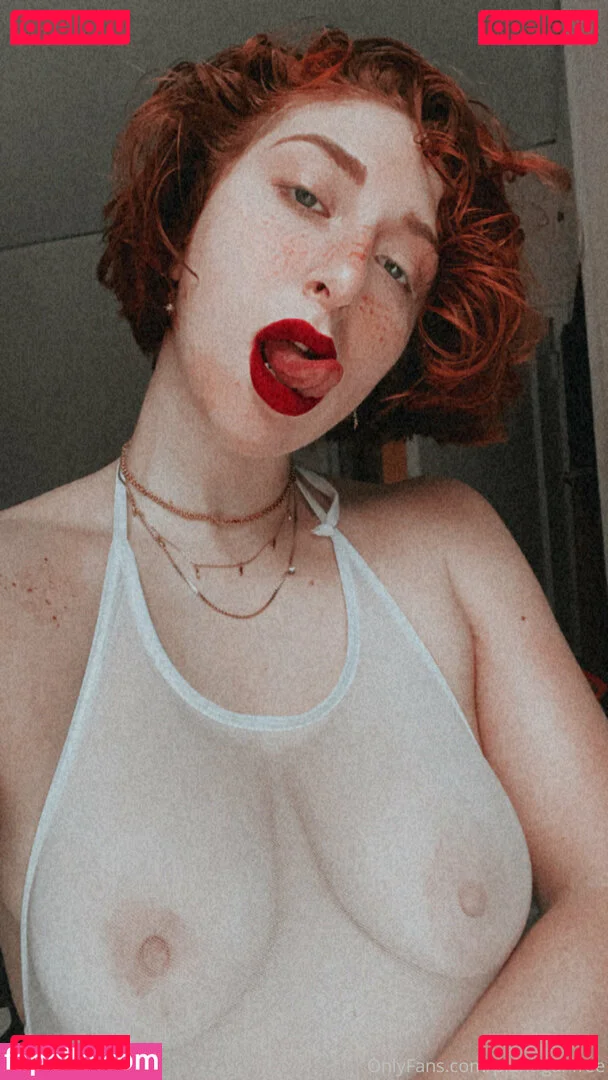 plantgalfree Onlyfans Photo Gallery 