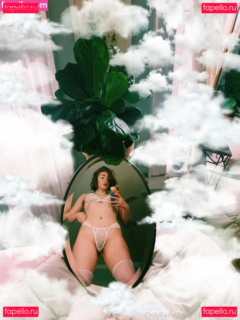 plantgalfree Onlyfans Photo Gallery 