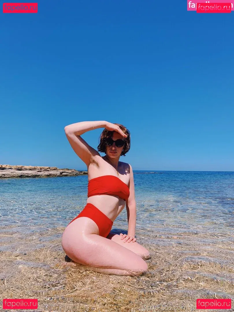 plantgalfree Onlyfans Photo Gallery 