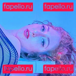 plantgalfree Onlyfans Photo Gallery 