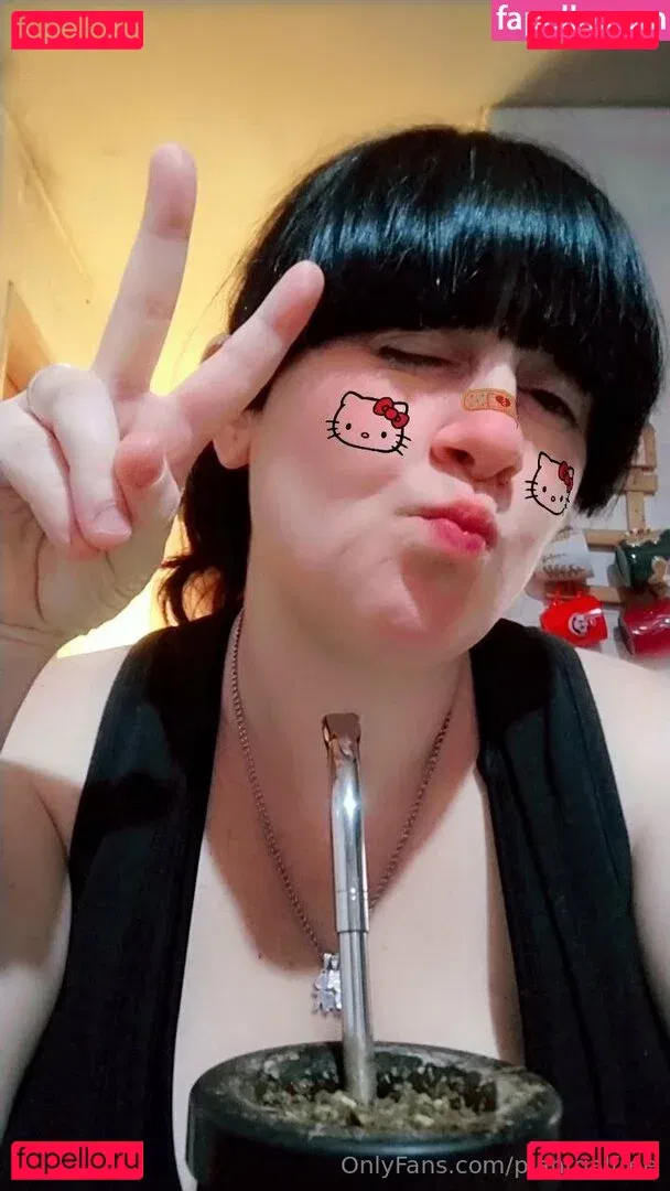 plantgalfree Onlyfans Photo Gallery 