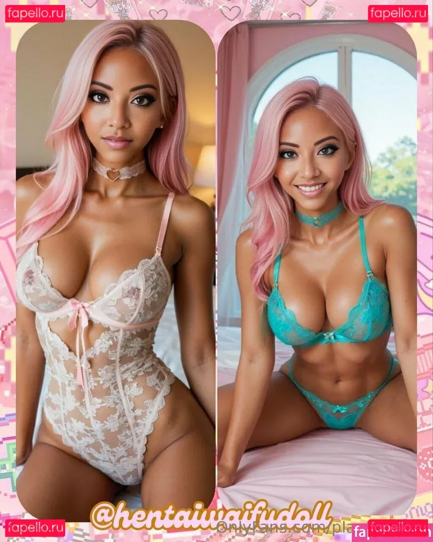 plantgalfree Onlyfans Photo Gallery 