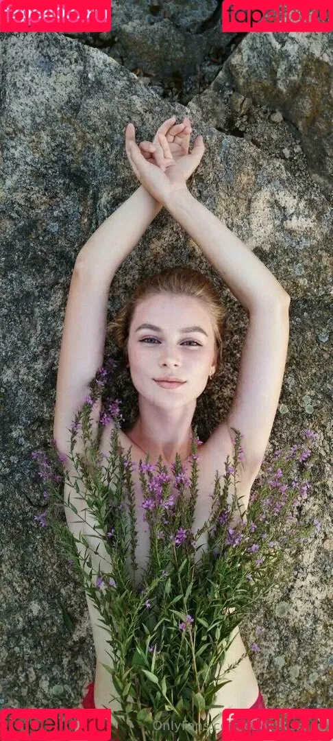 danilevskaya Onlyfans Photo Gallery 