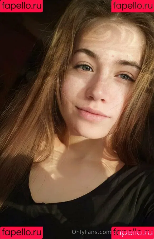 danilevskaya Onlyfans Photo Gallery 