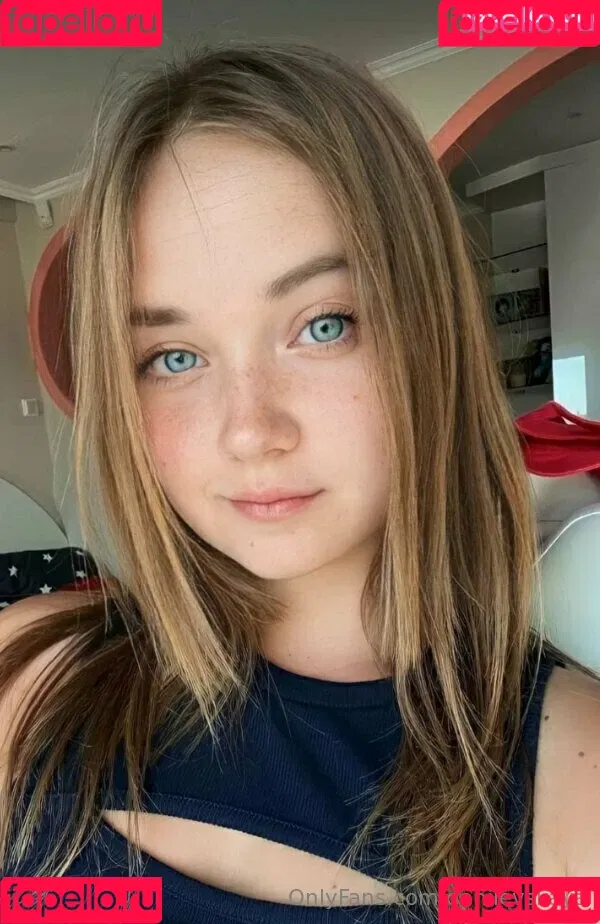 danilevskaya Onlyfans Photo Gallery 