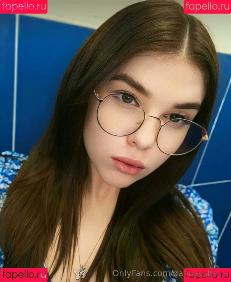 danilevskaya Onlyfans Photo Gallery 