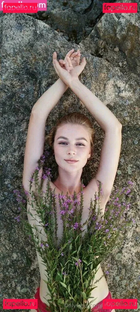 danilevskaya Onlyfans Photo Gallery 