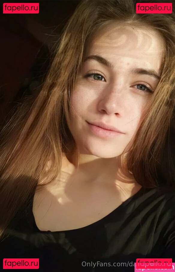 danilevskaya Onlyfans Photo Gallery 