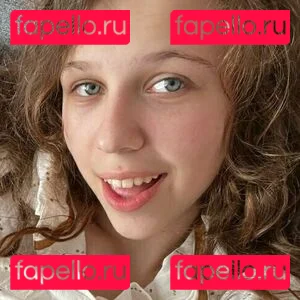 danilevskaya Onlyfans Photo Gallery 