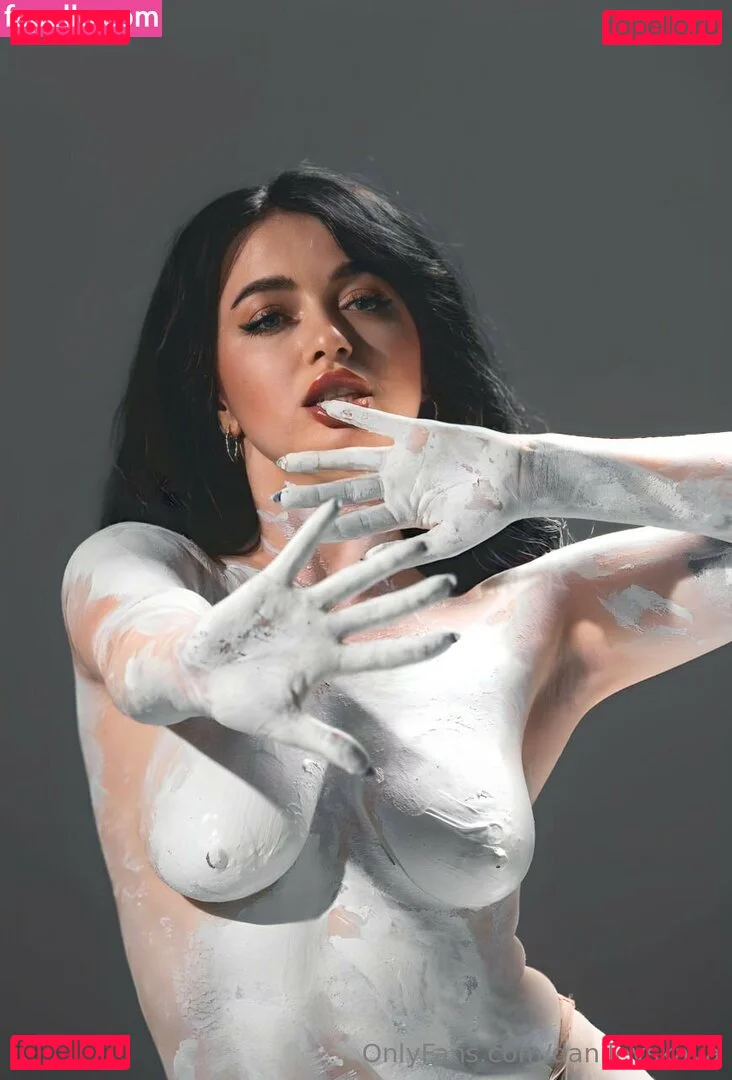 danilevskaya Onlyfans Photo Gallery 