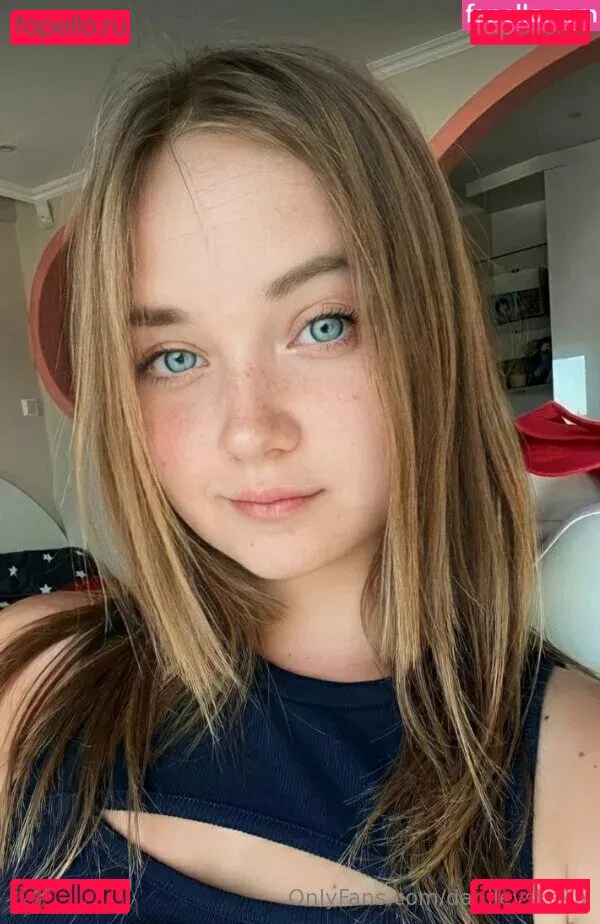 danilevskaya Onlyfans Photo Gallery 