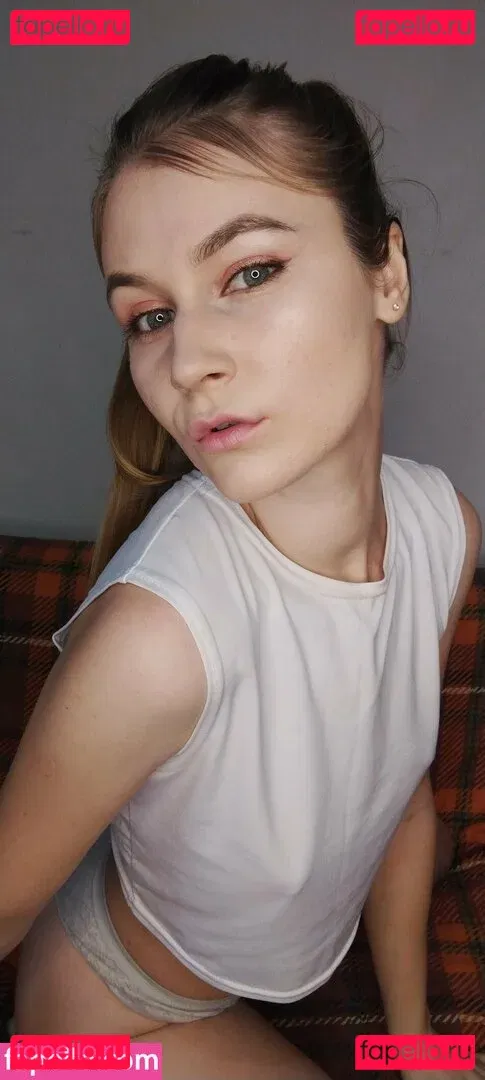 danilevskaya Onlyfans Photo Gallery 