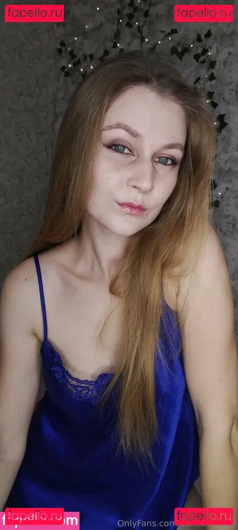 danilevskaya Onlyfans Photo Gallery 