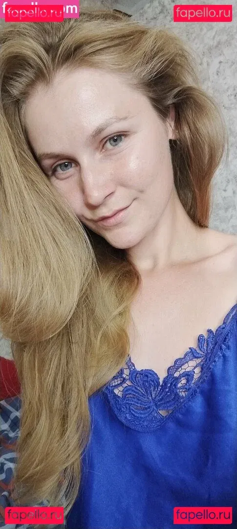 danilevskaya Onlyfans Photo Gallery 