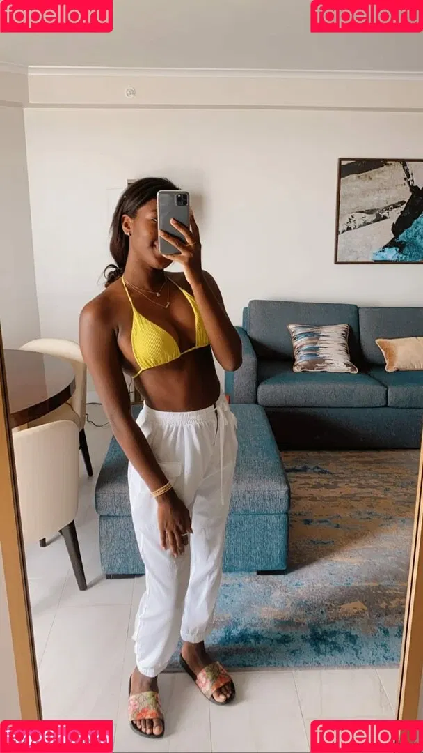 Ariana Ceant Onlyfans Photo Gallery 
