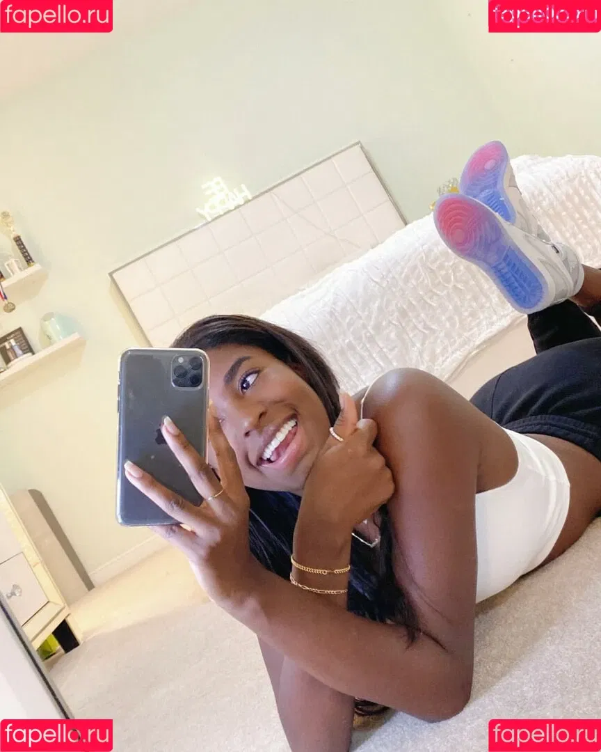 Ariana Ceant Onlyfans Photo Gallery 